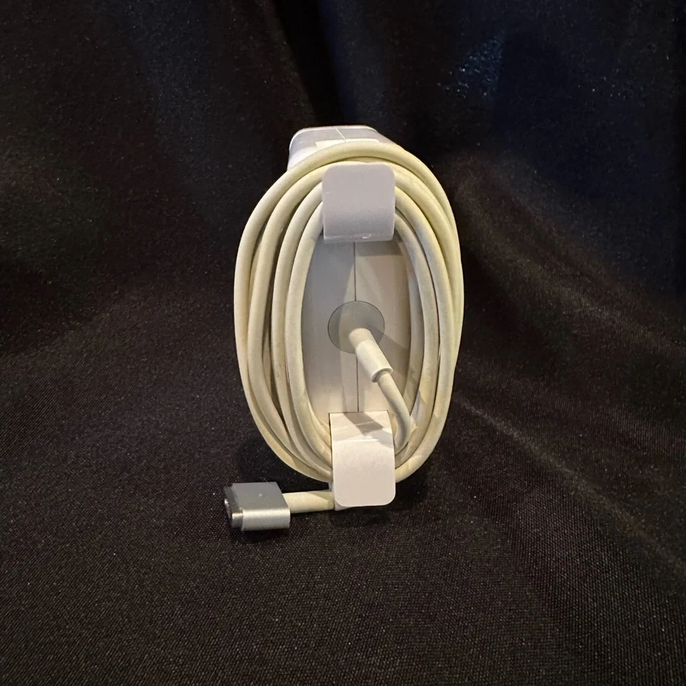 Apple MacBook Pro (Mid-2014)